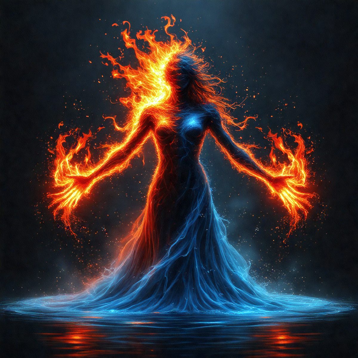 c5eaedd5-f5cb-4f75-95c3-0839d984ea50-12234 - a-being-with-one-half-engulfed-in-red-flames-and-the-_250704175304_00001.png